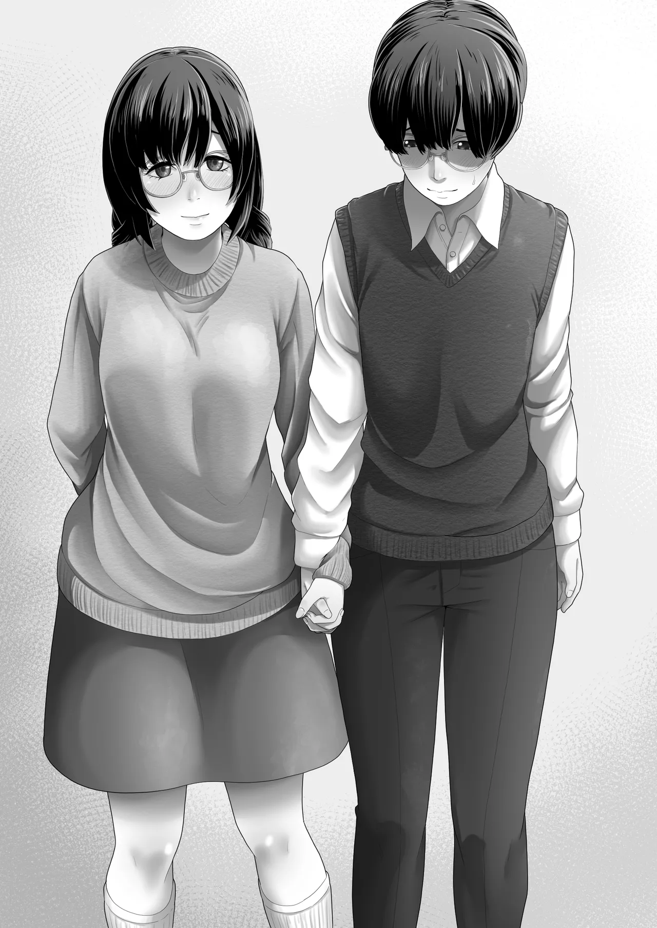 Rentaru My kanojo page 2 full