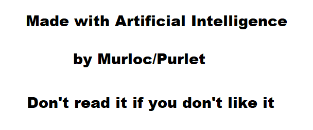 AmeAme FureFure /IA English Translation/ page 1 full