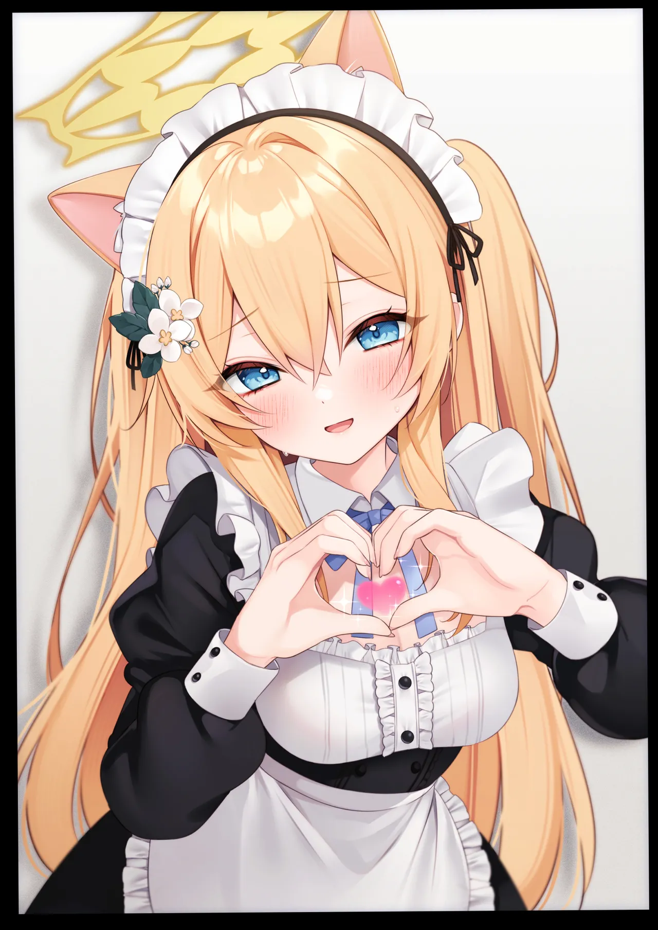 MARI COS page 8 full