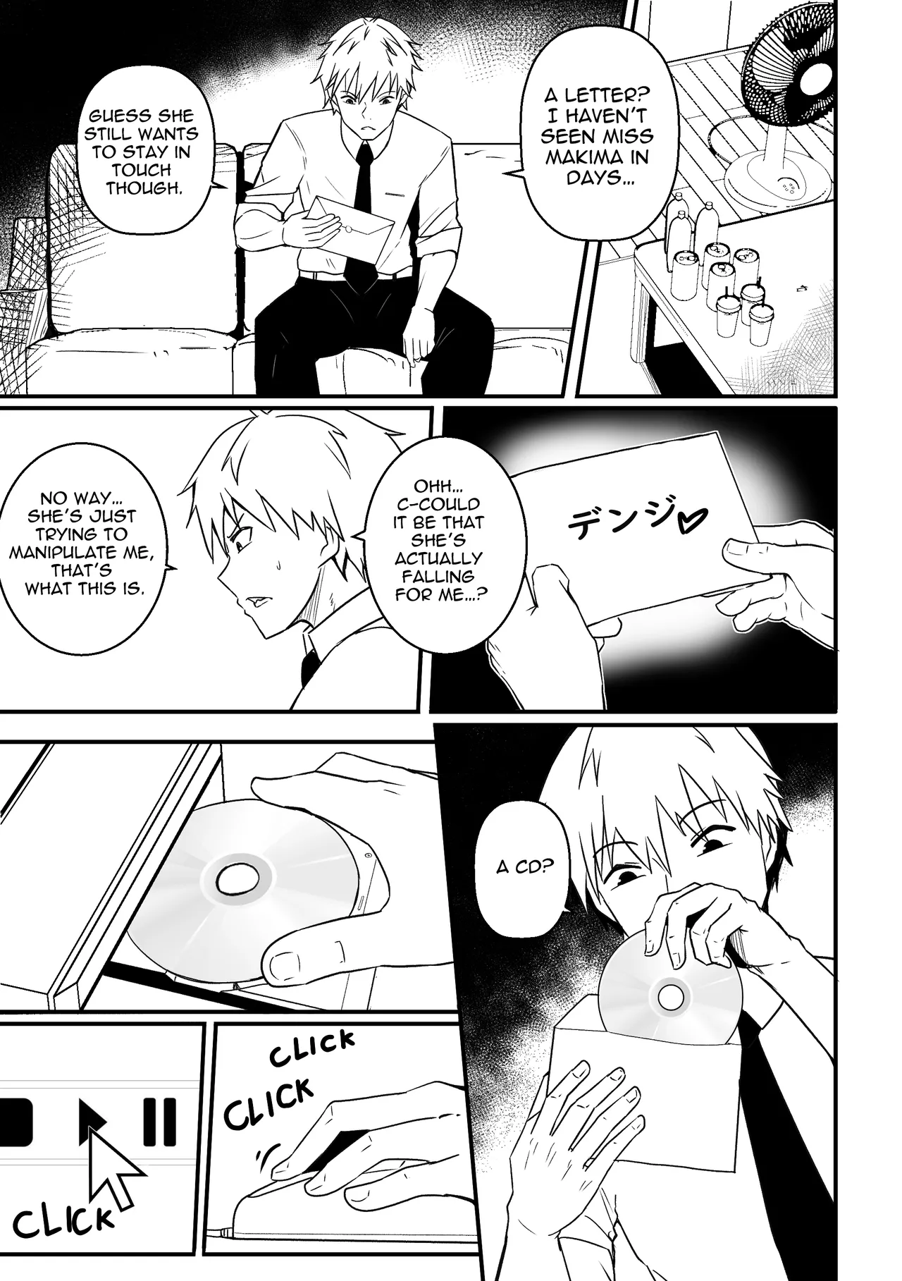 B-Trayal 56 Makima  EN page 2 full