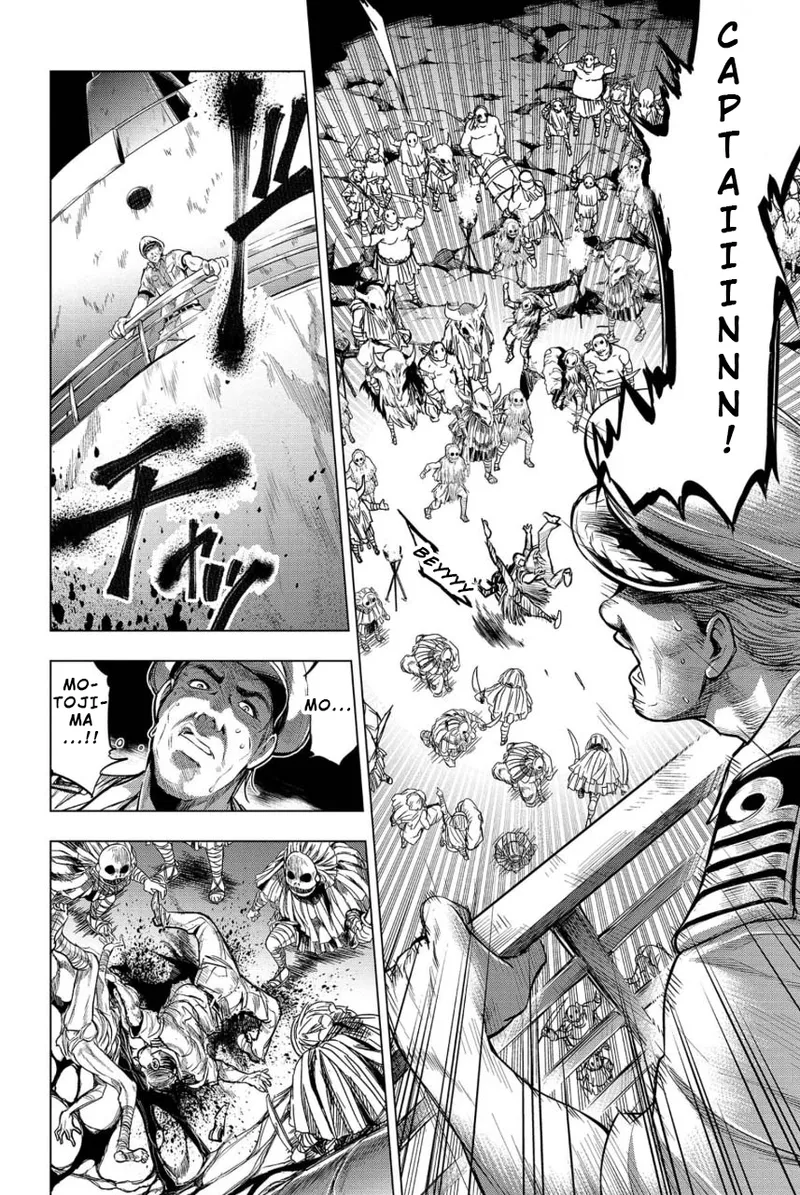 Ingoshima Volume 02 page 10 full