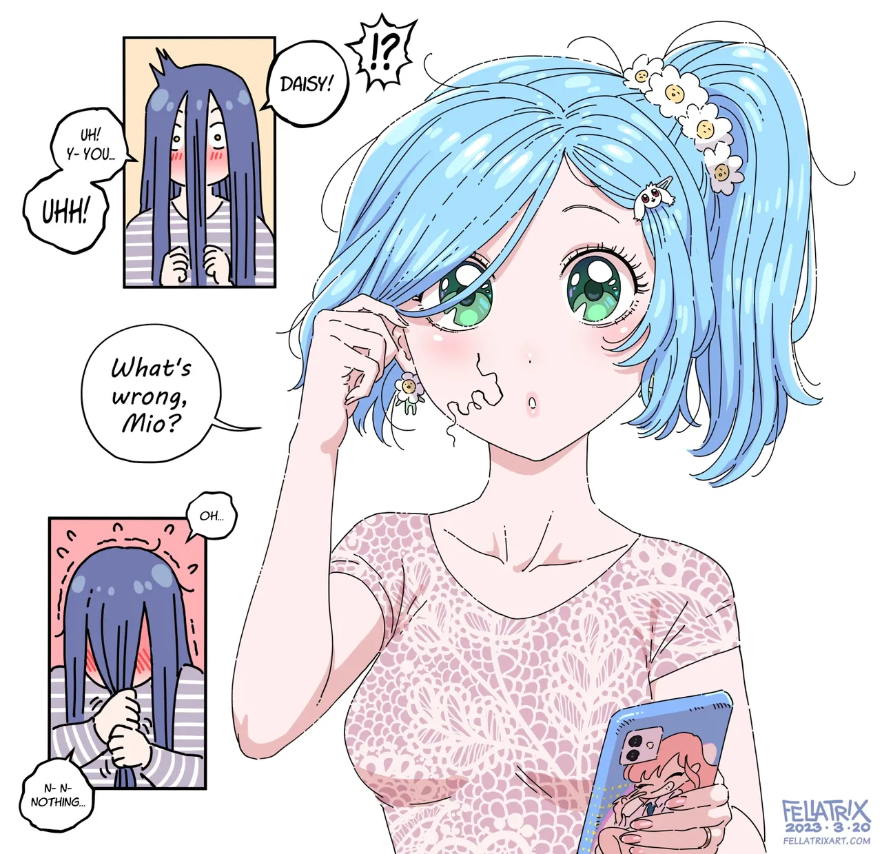 fellatrix page 3 full