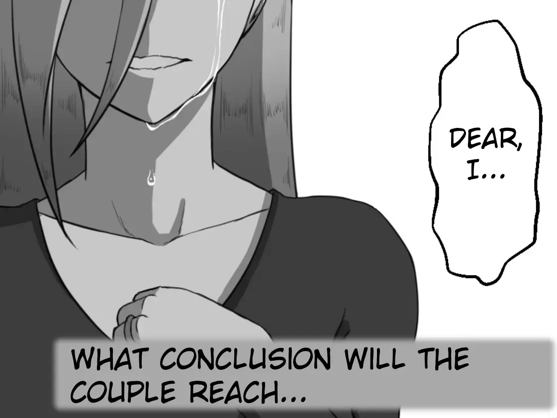 7-kakan no Netorase Kiroku _ 7 Days of Cuckoldry page 9 full