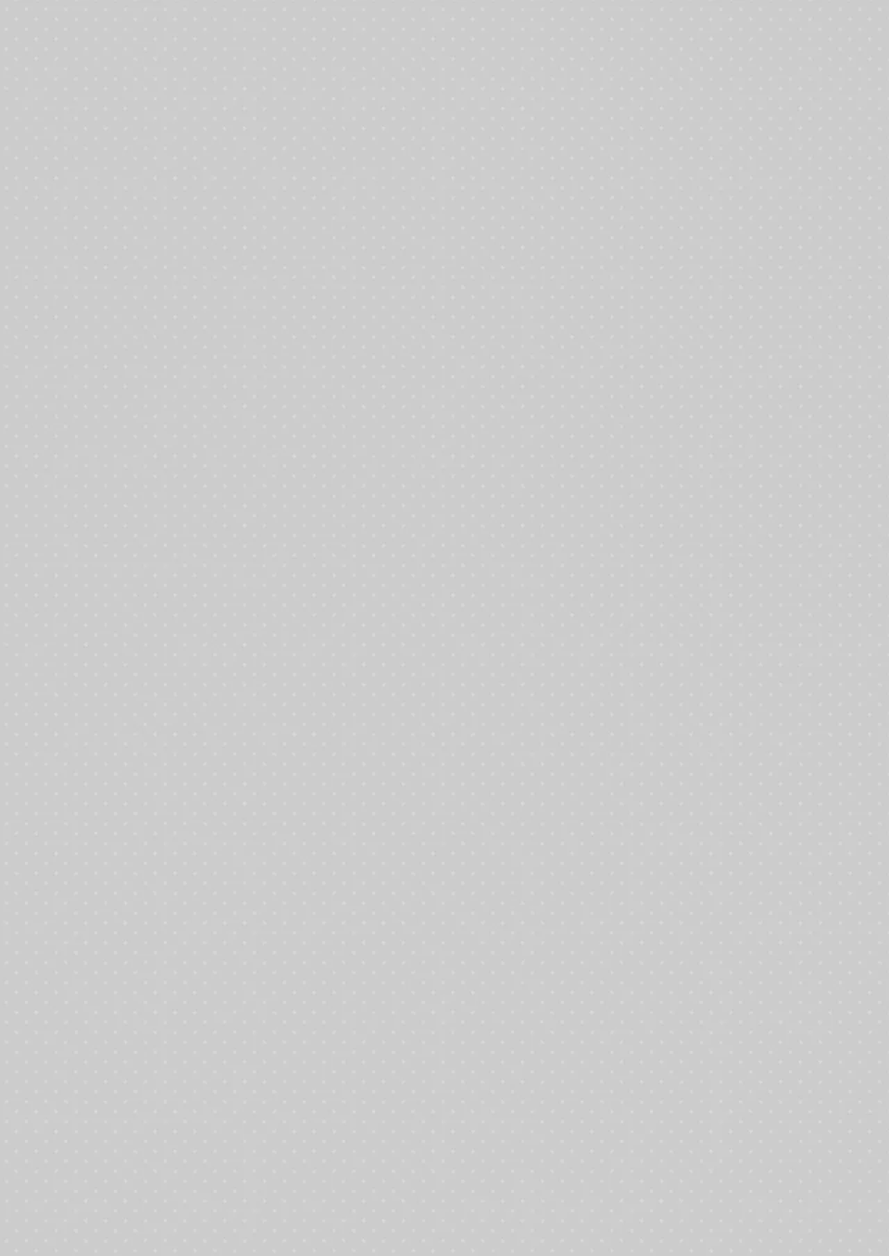 Futago Neet Imouto wa Seiyoku Tsuyome丨双子宅家妹的性欲可不简单 page 4 full