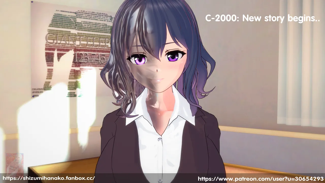 C-2000 Type P5 page 1 full