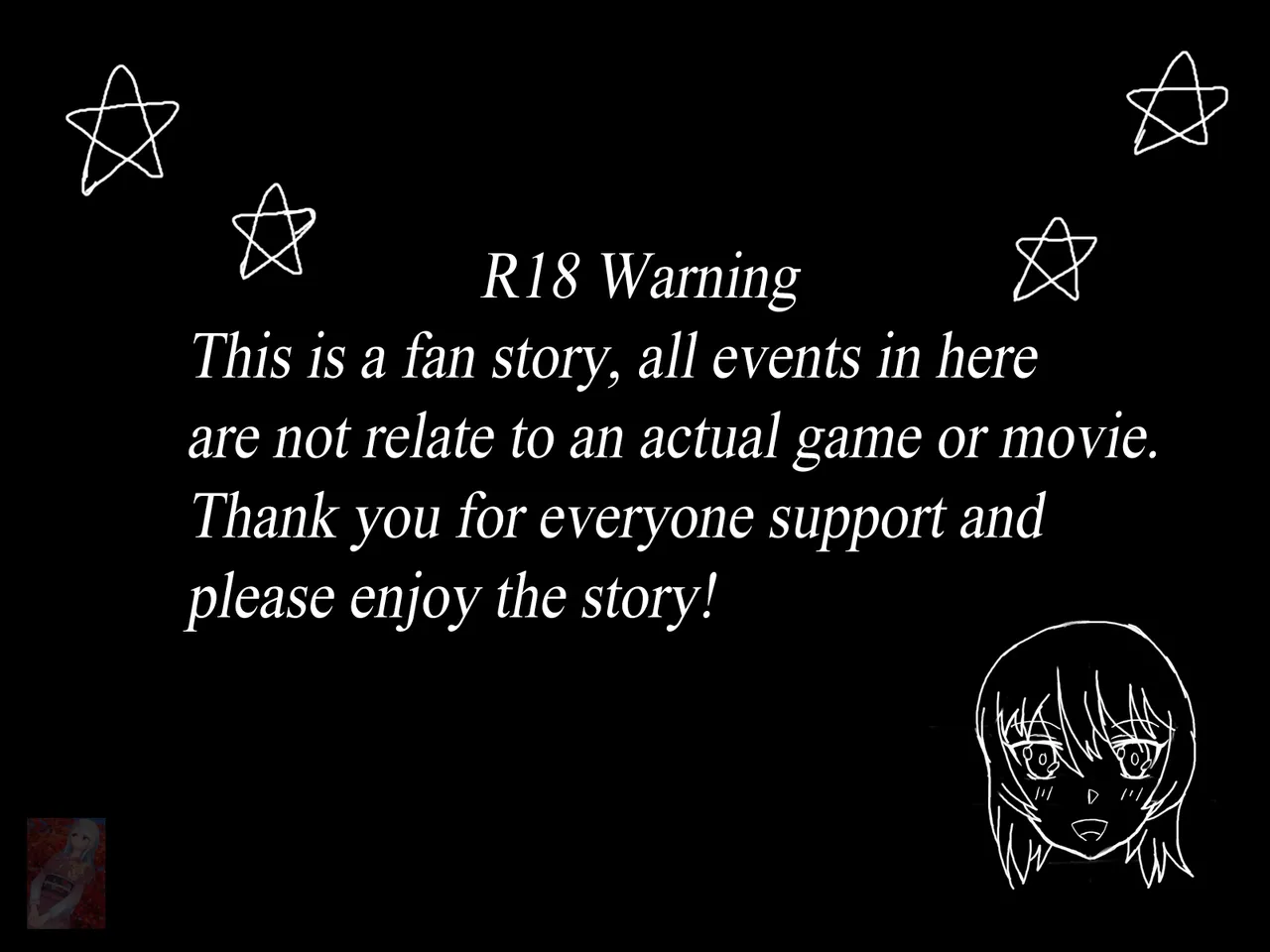 C-2000 Type P5 page 2 full