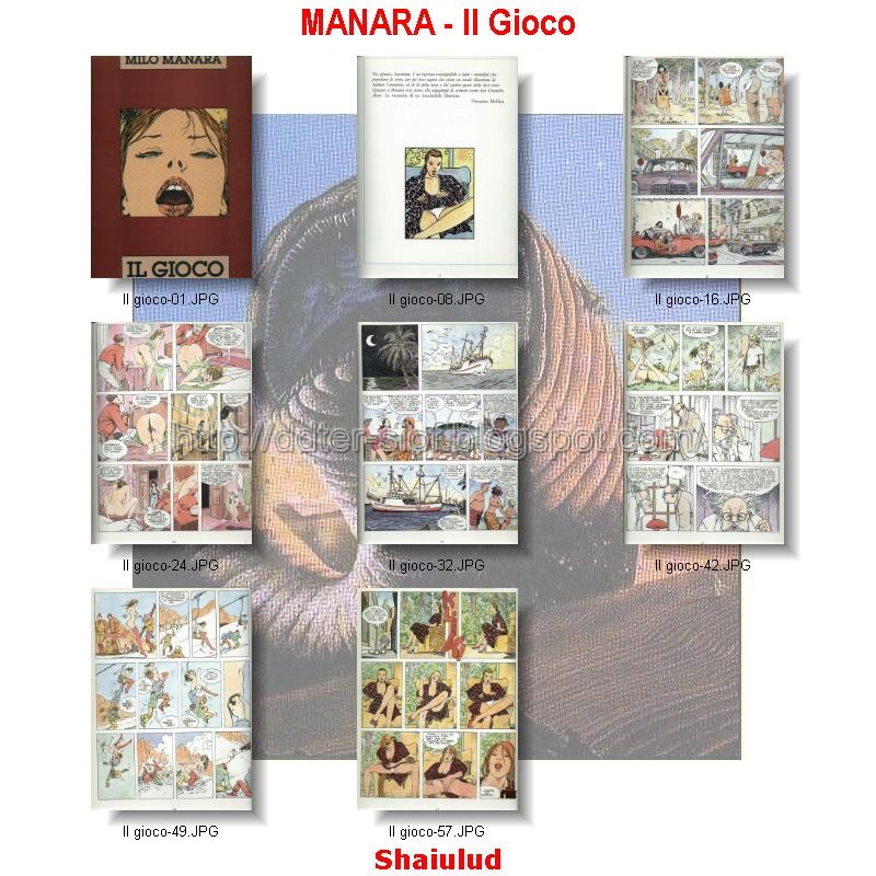 喚 click page 1 full