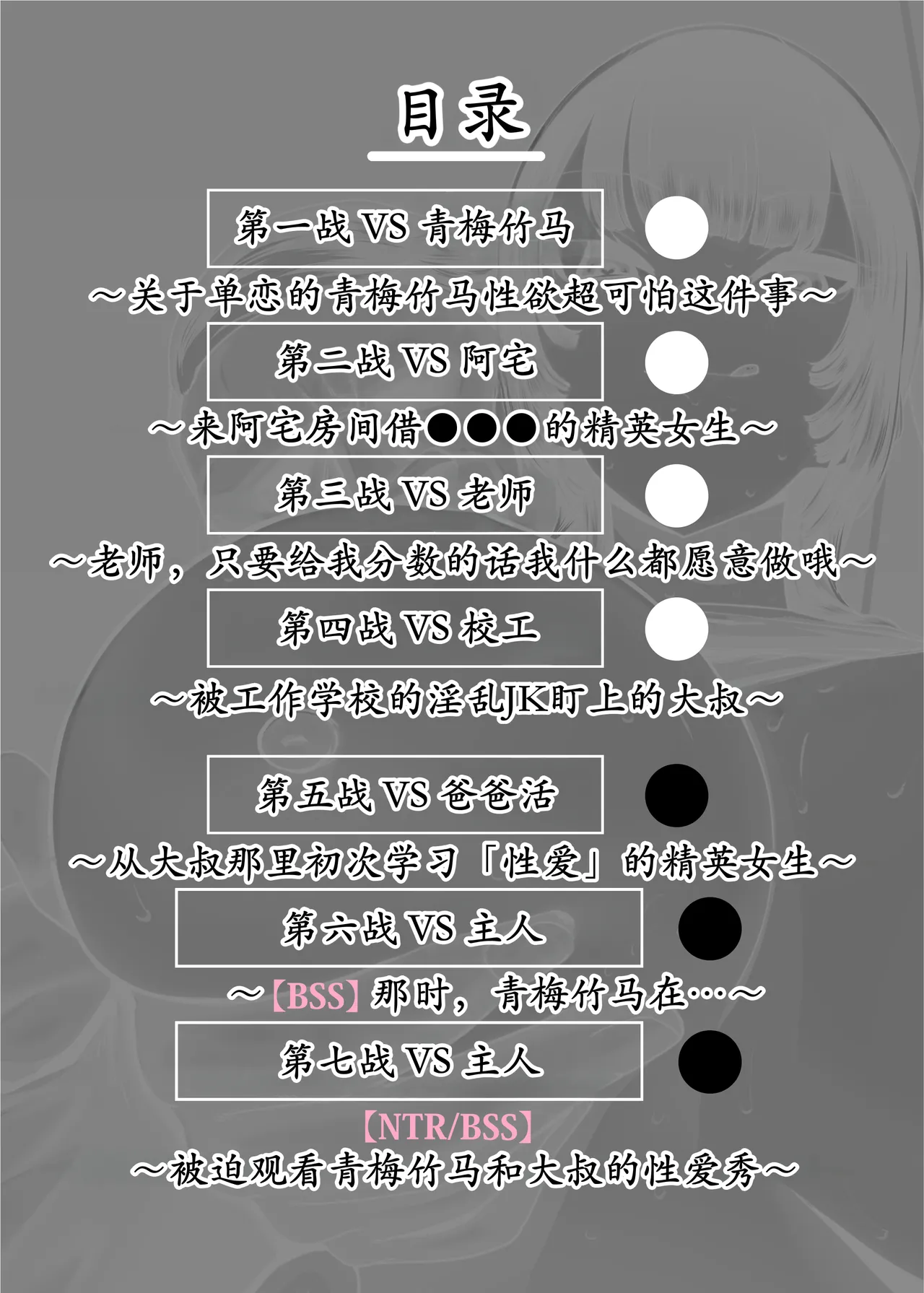 Baskebu-chan wa Seiyoku ga Tsuyo Sugiru page 2 full