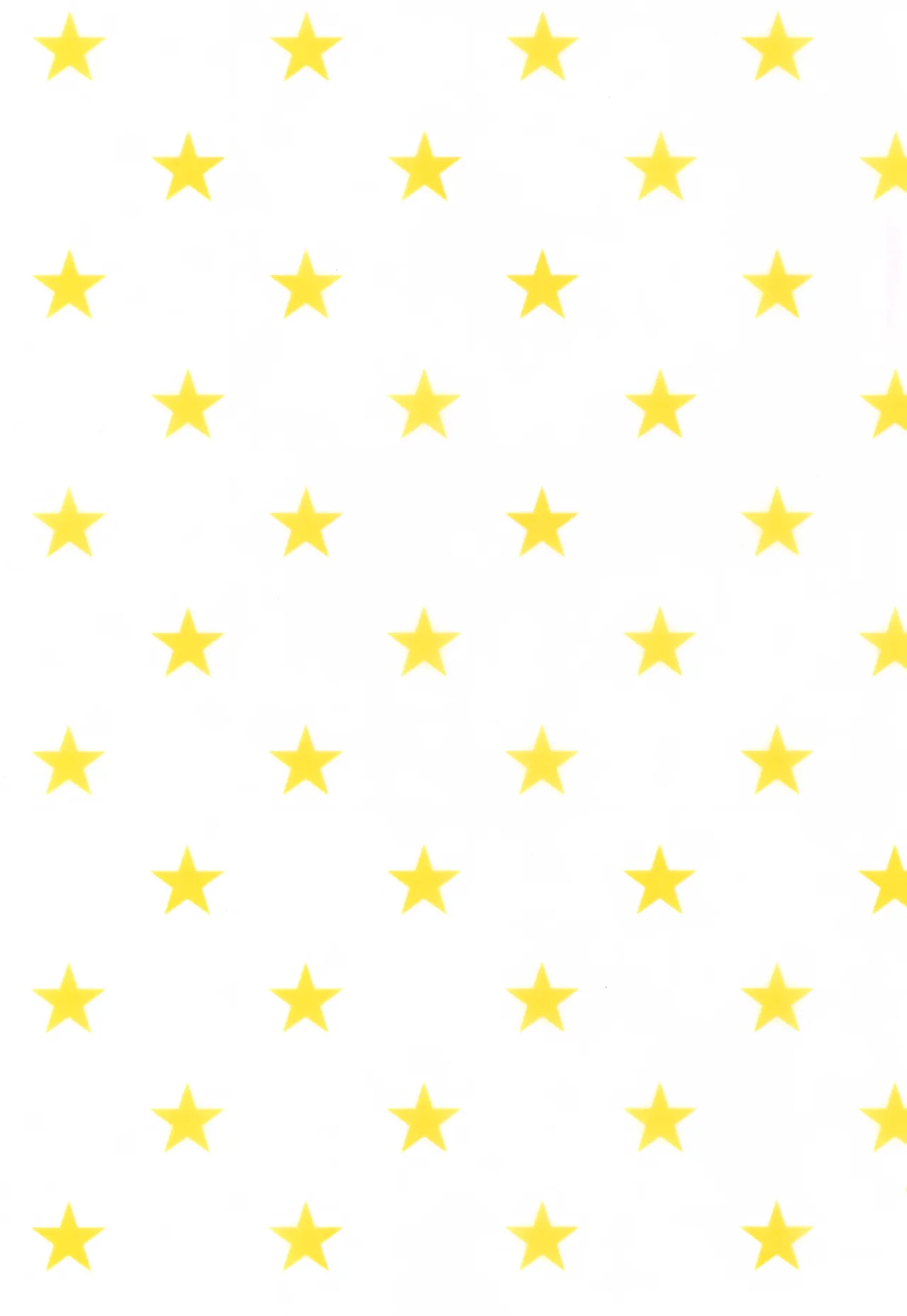 Ore ga!! page 2 full