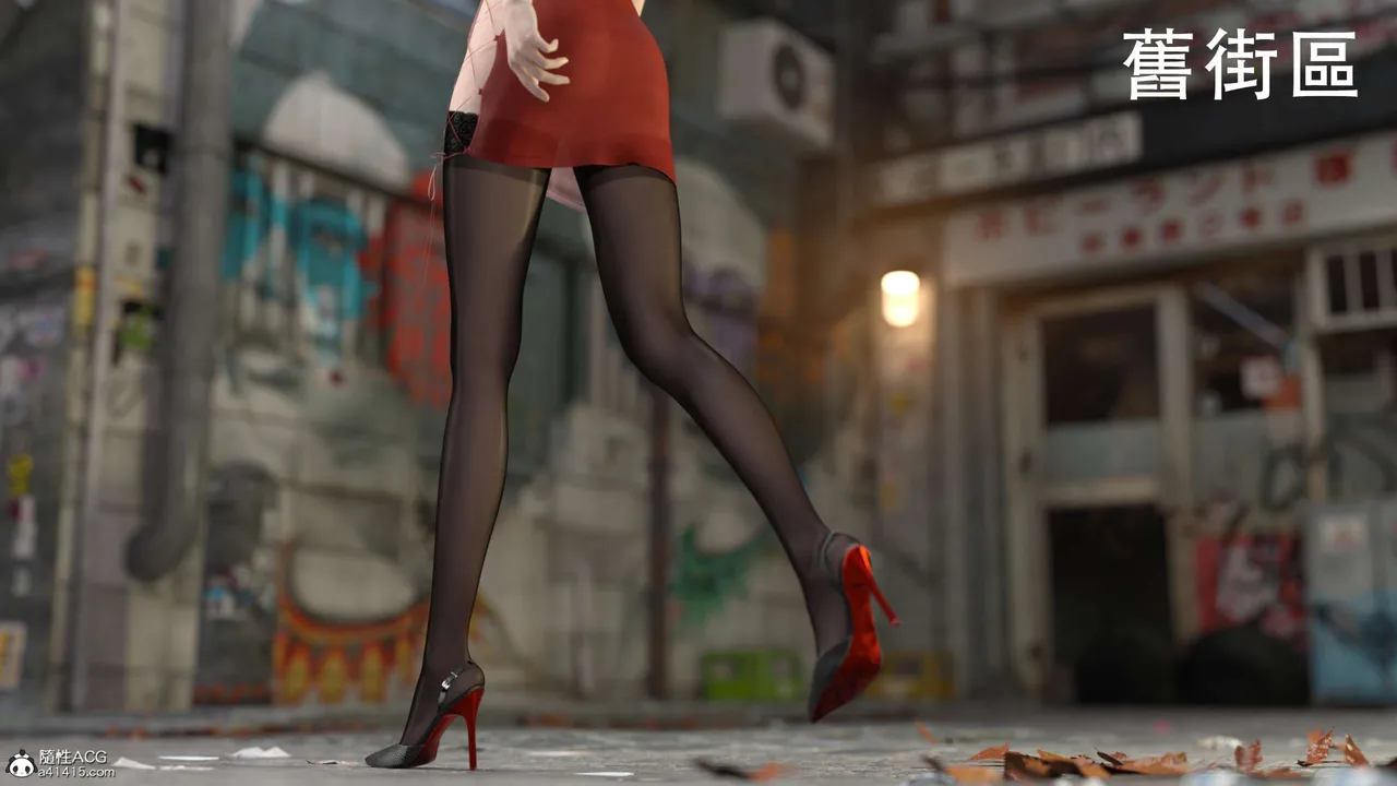 逆转（HD）合集  （1） page 2 full