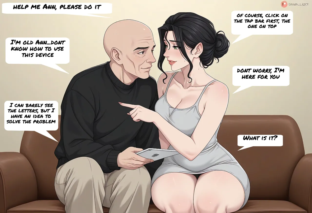 Ann - Realtor Ch2* page 7 full