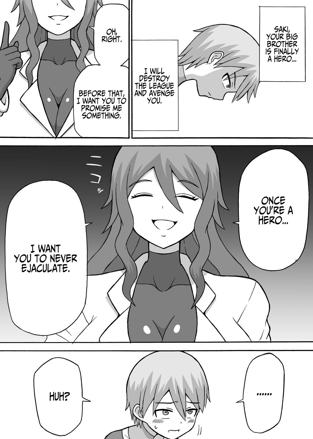 Perverted Operative page 4 full