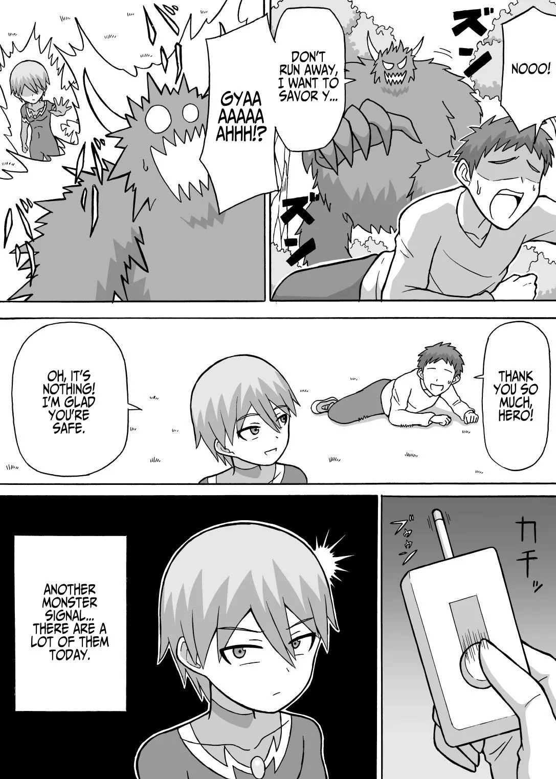 Perverted Operative page 5 full