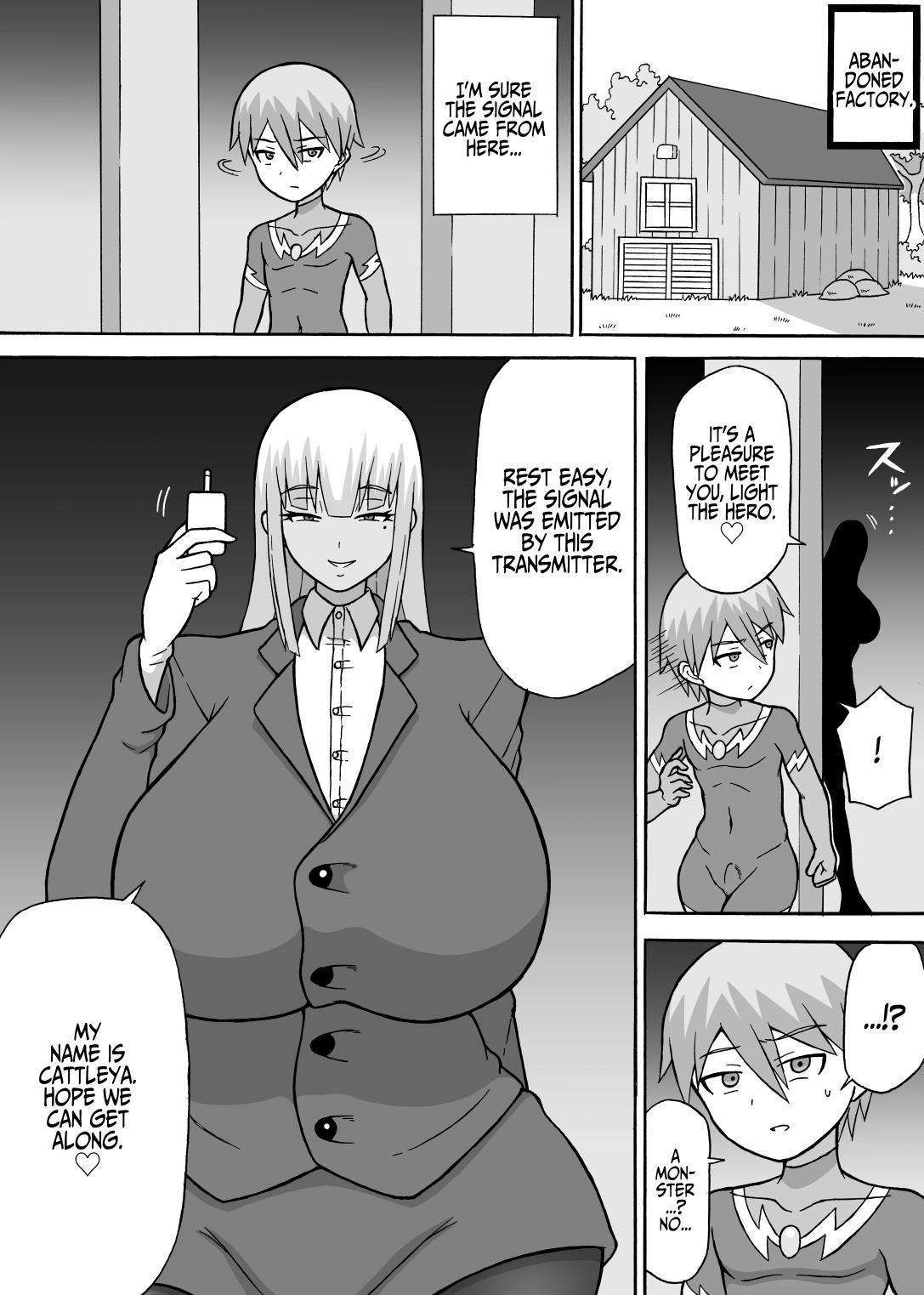 Perverted Operative page 6 full