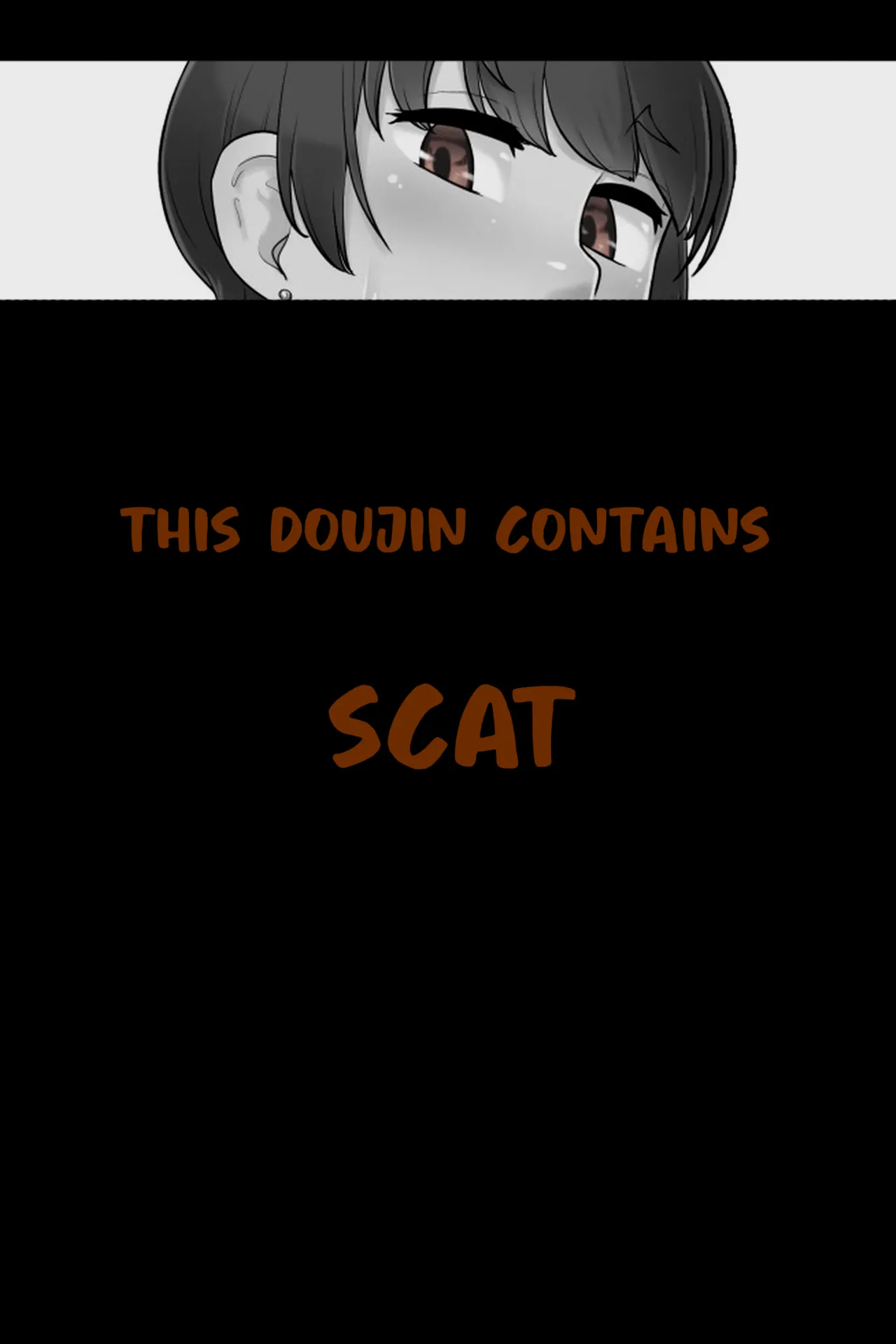 Count On Me page 2 full