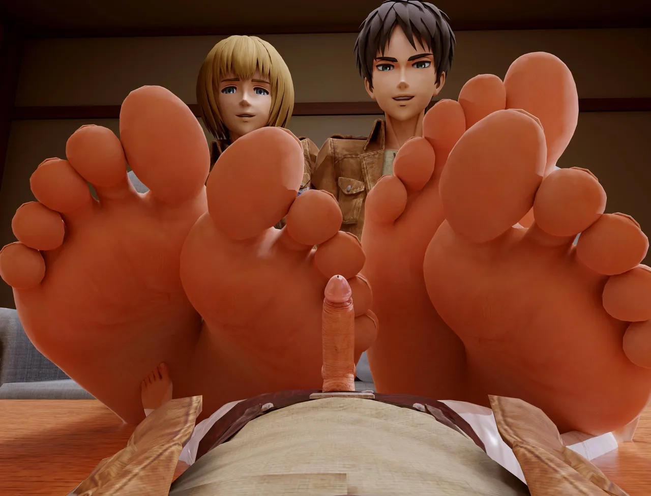 MrGTSfloop page 3 full