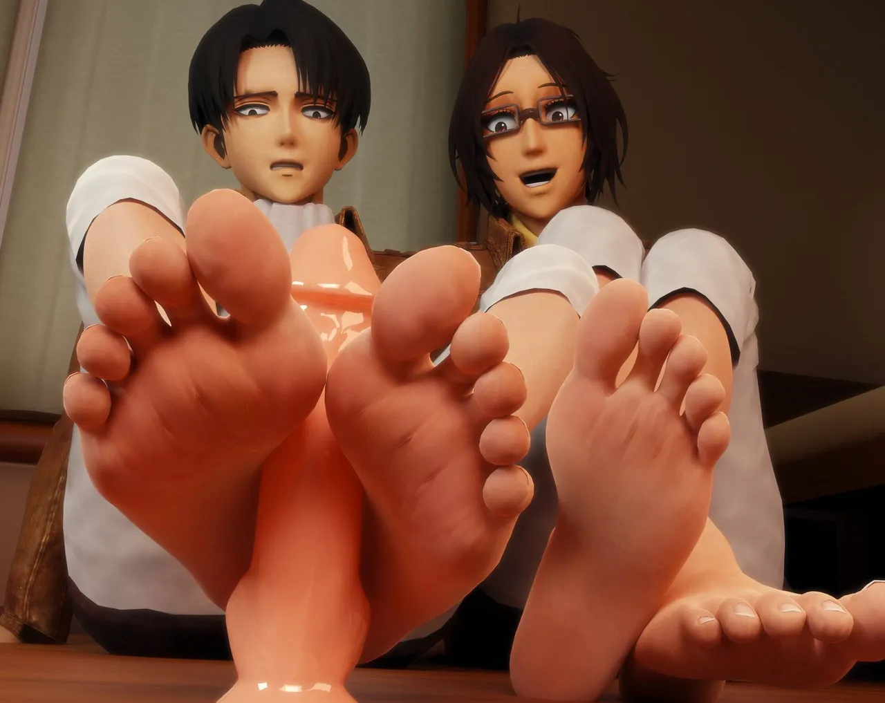 MrGTSfloop page 4 full