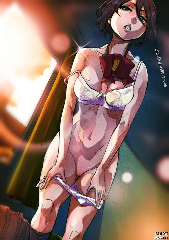 favorites of maxi page 3 full