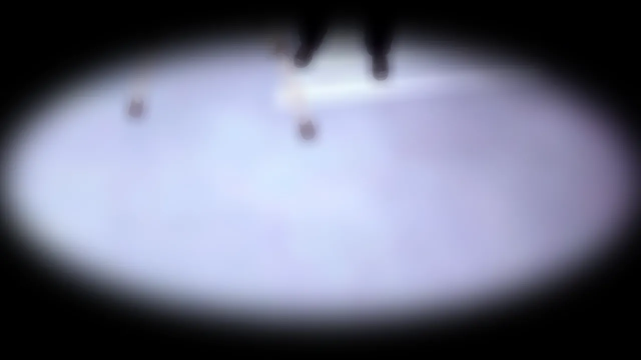 奥特女老师5 page 2 full