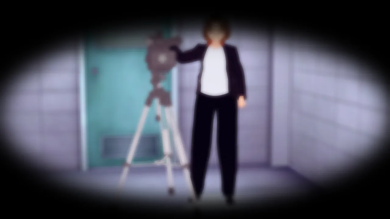 奥特女老师5 page 3 full