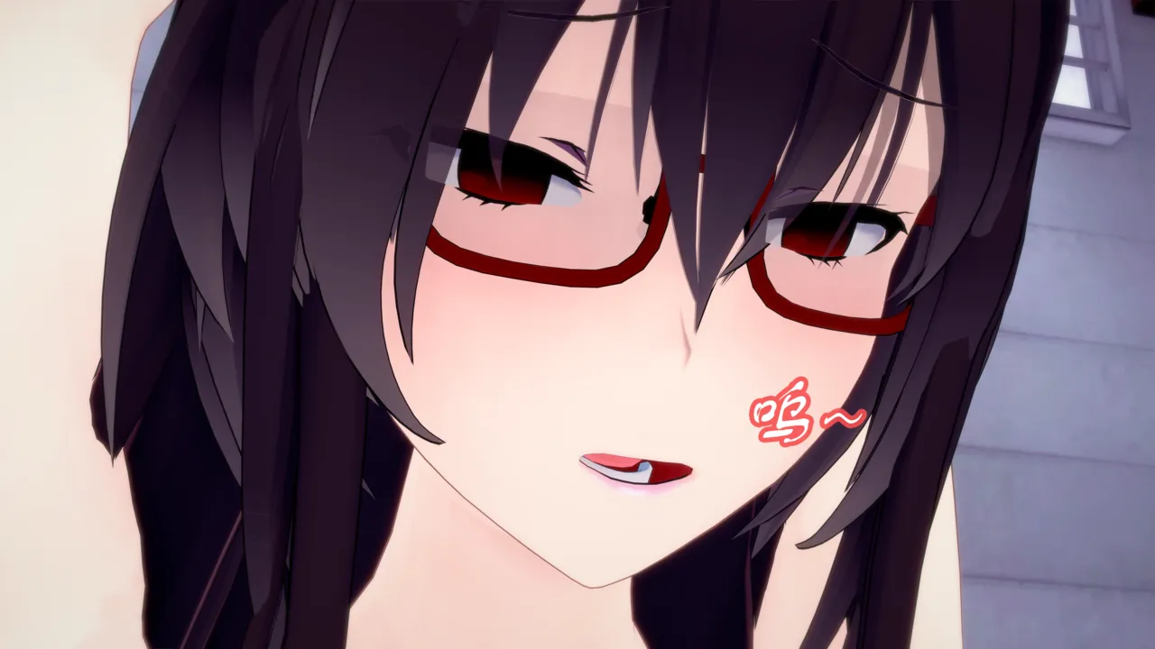 奥特女老师5 page 4 full