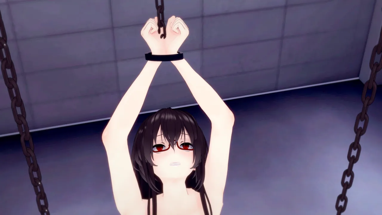 奥特女老师5 page 8 full