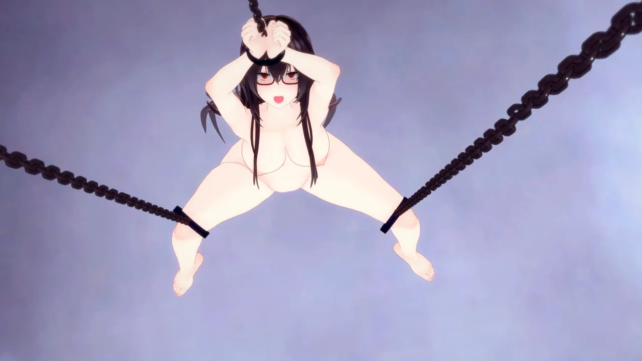 奥特女老师5 page 9 full