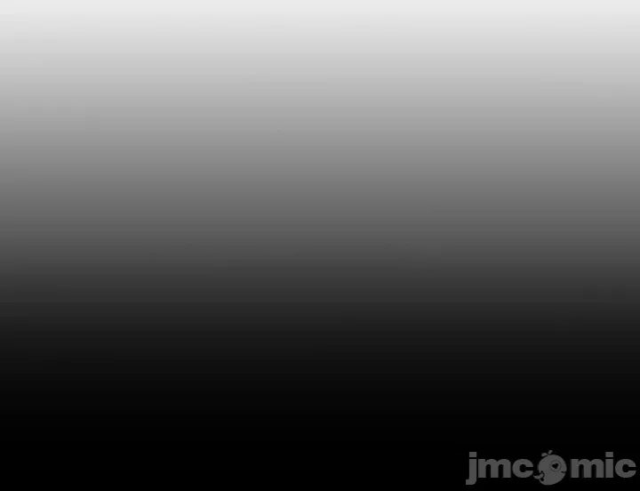 在貞操顛倒的世界裡攻略女性反轉人生10話 page 3 full