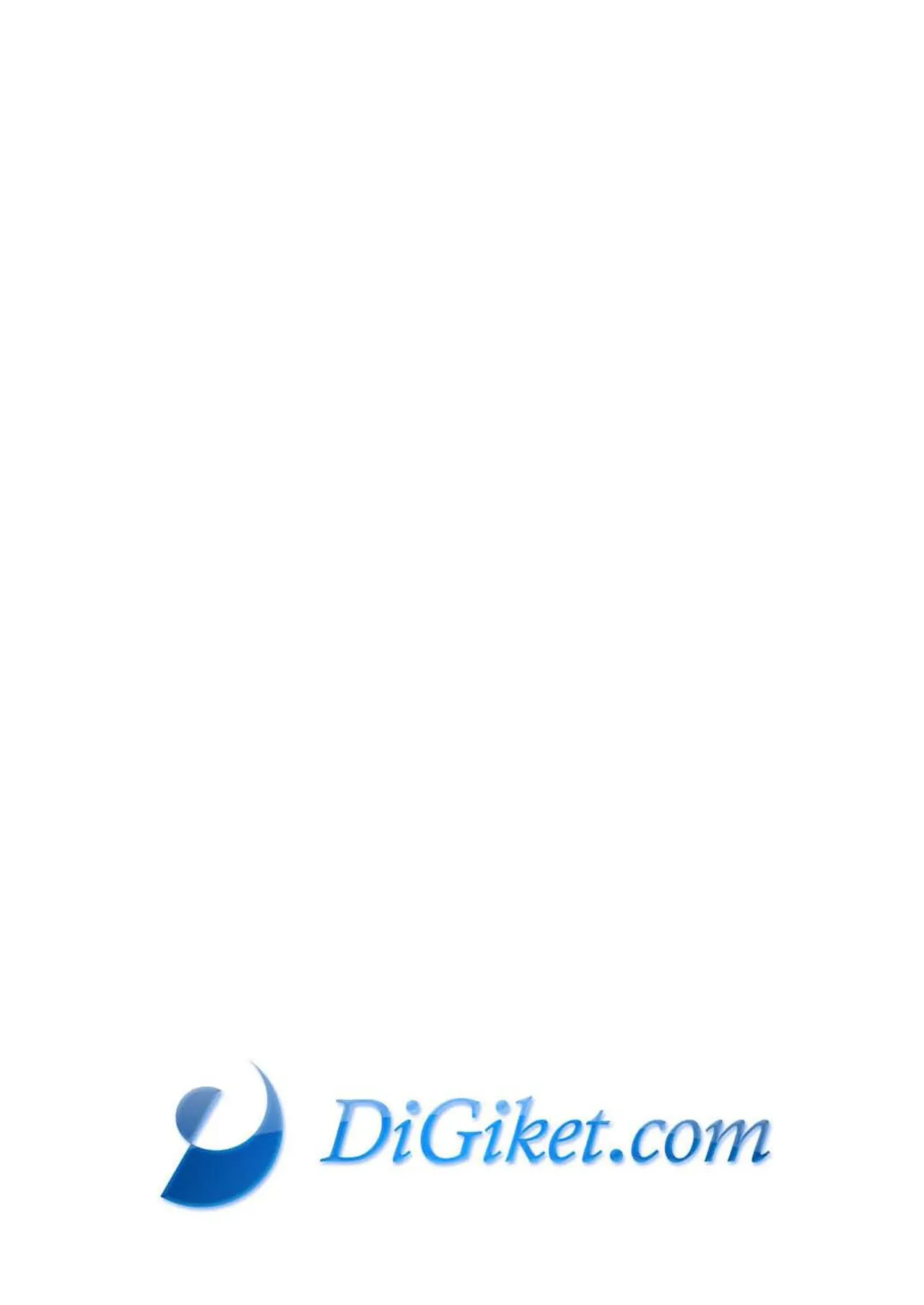 Jidori Musume ga Hame Ochirumade page 2 full