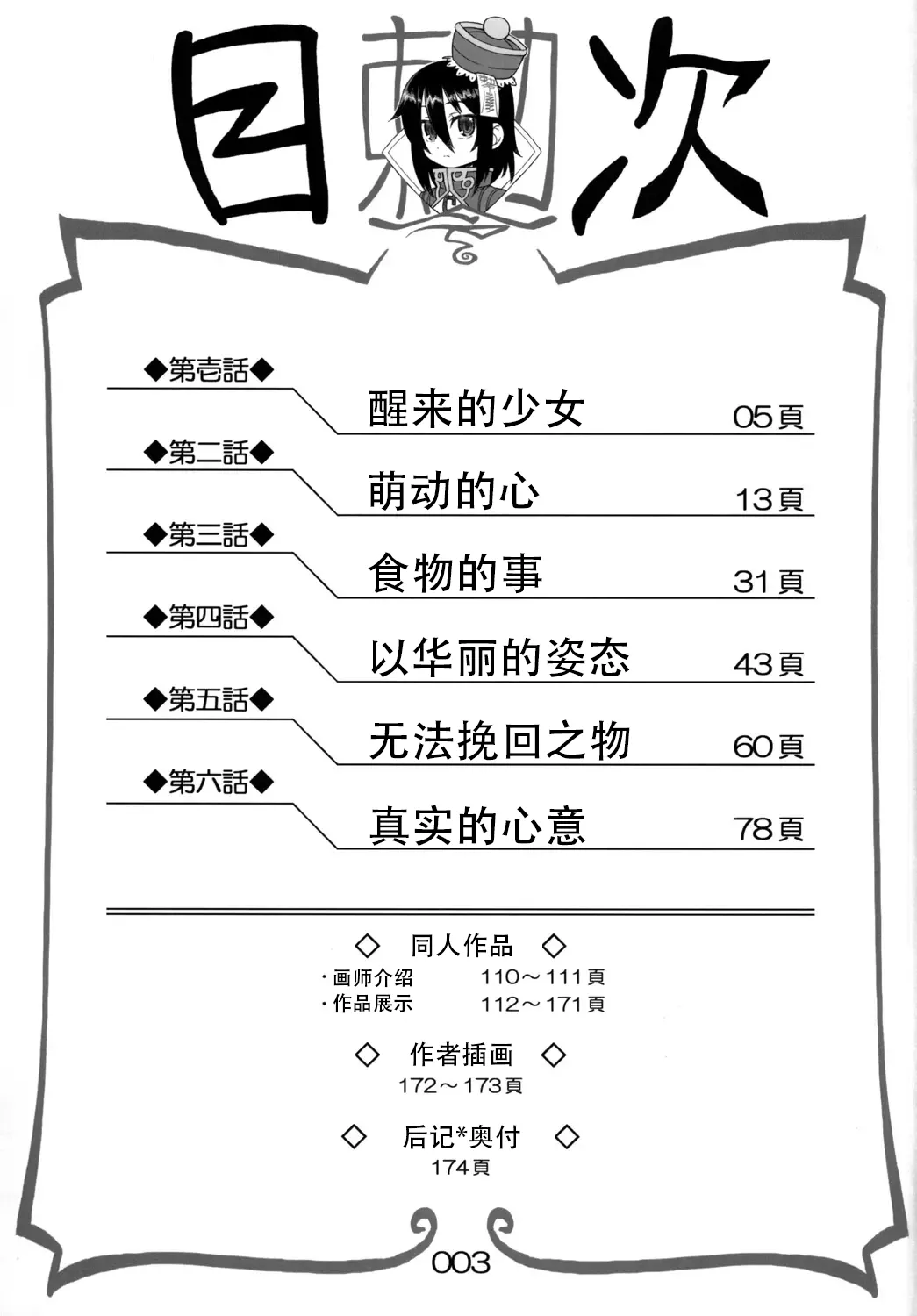 Reika-san to Issho! page 2 full