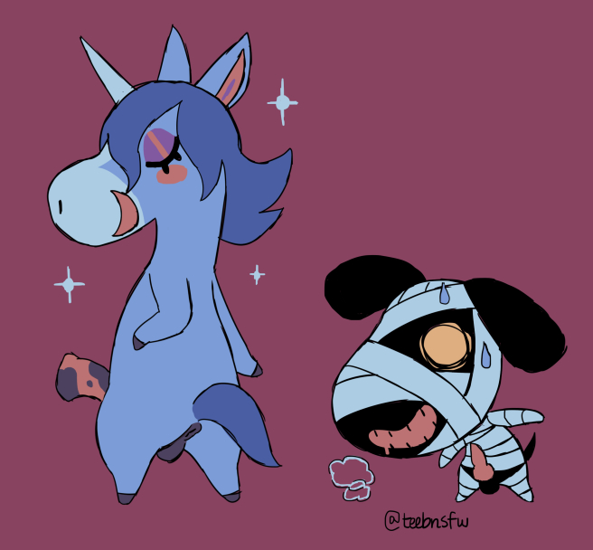 teebsly 2 page 10 full