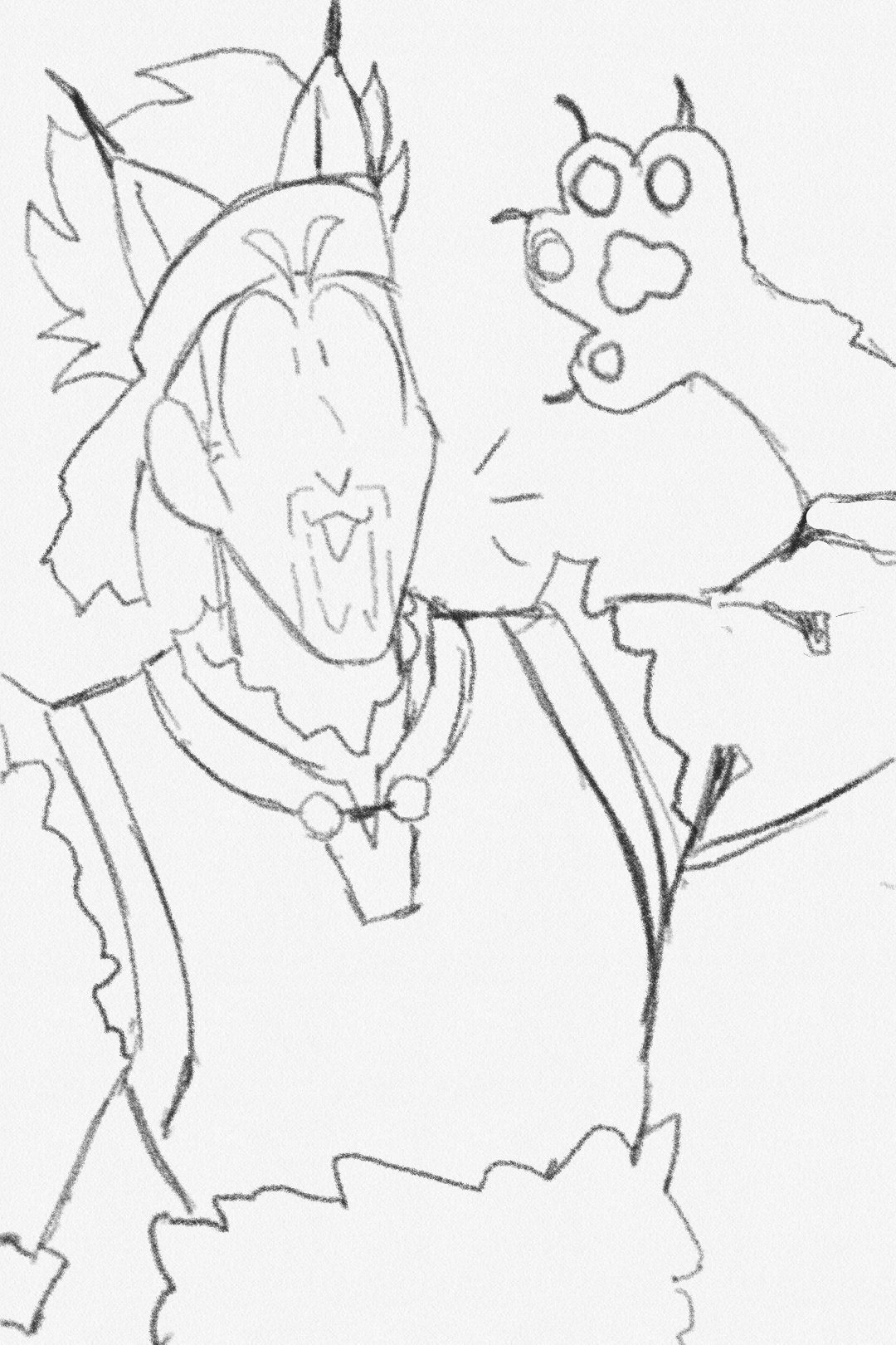 teebsly 2 page 2 full