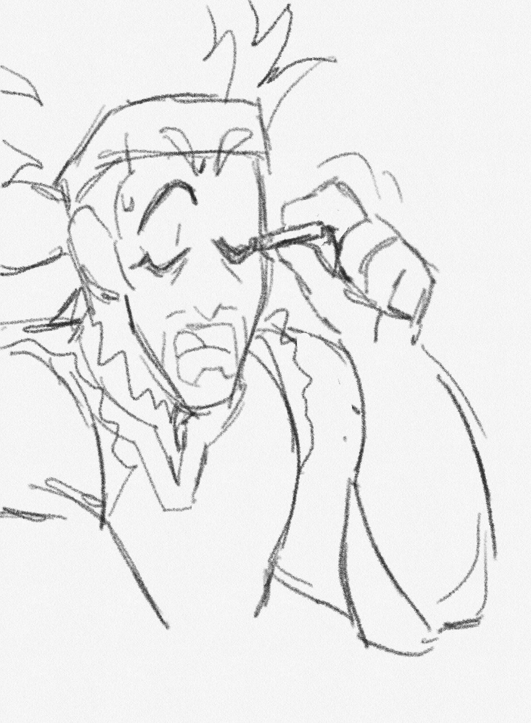 teebsly 2 page 3 full