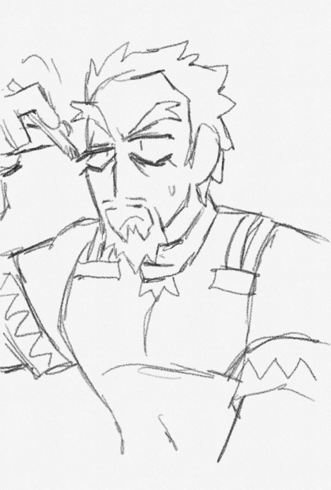 teebsly 2 page 4 full