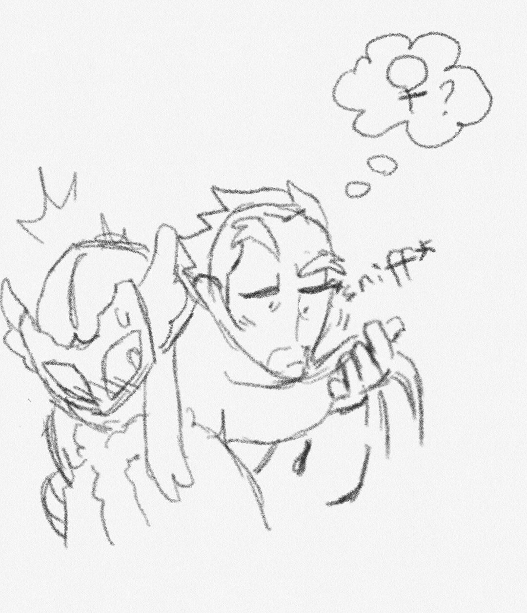 teebsly 2 page 5 full