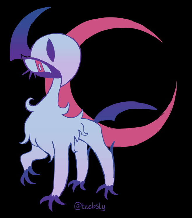 teebsly 2 page 6 full