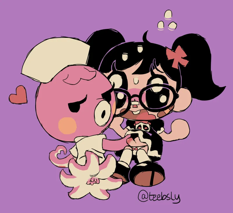 teebsly 2 page 7 full