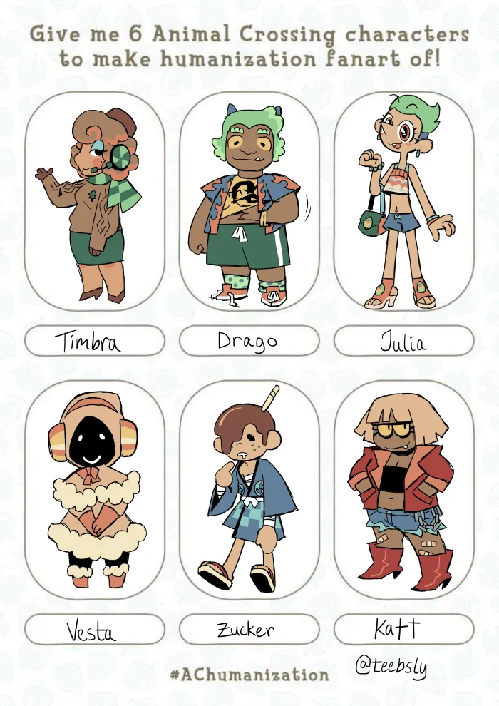 teebsly 2 page 8 full