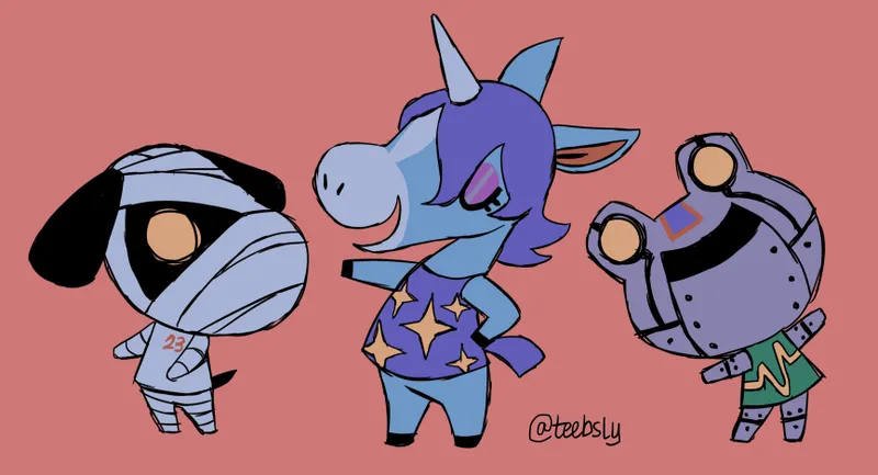 teebsly 2 page 9 full