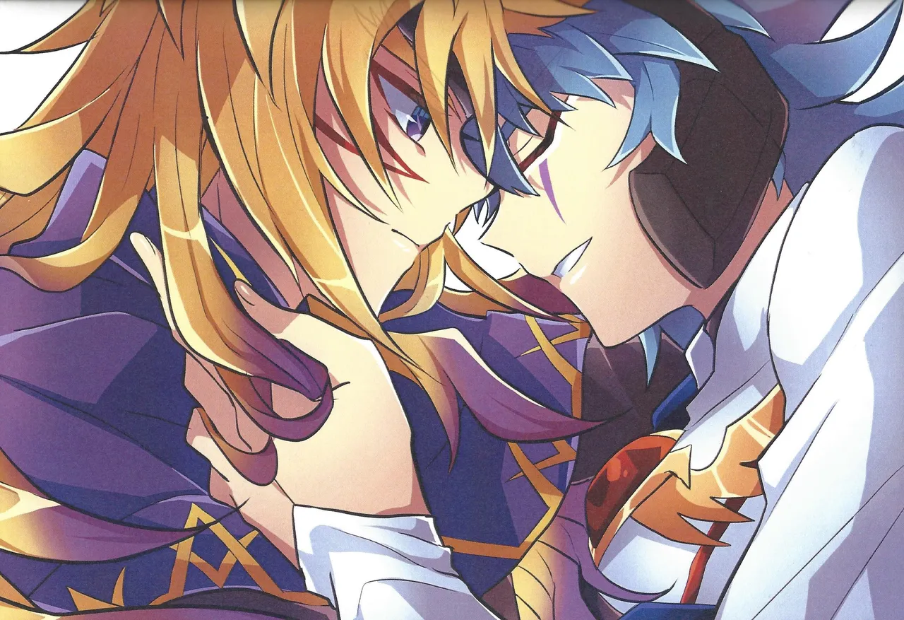 2023-2024 LOG page 2 full