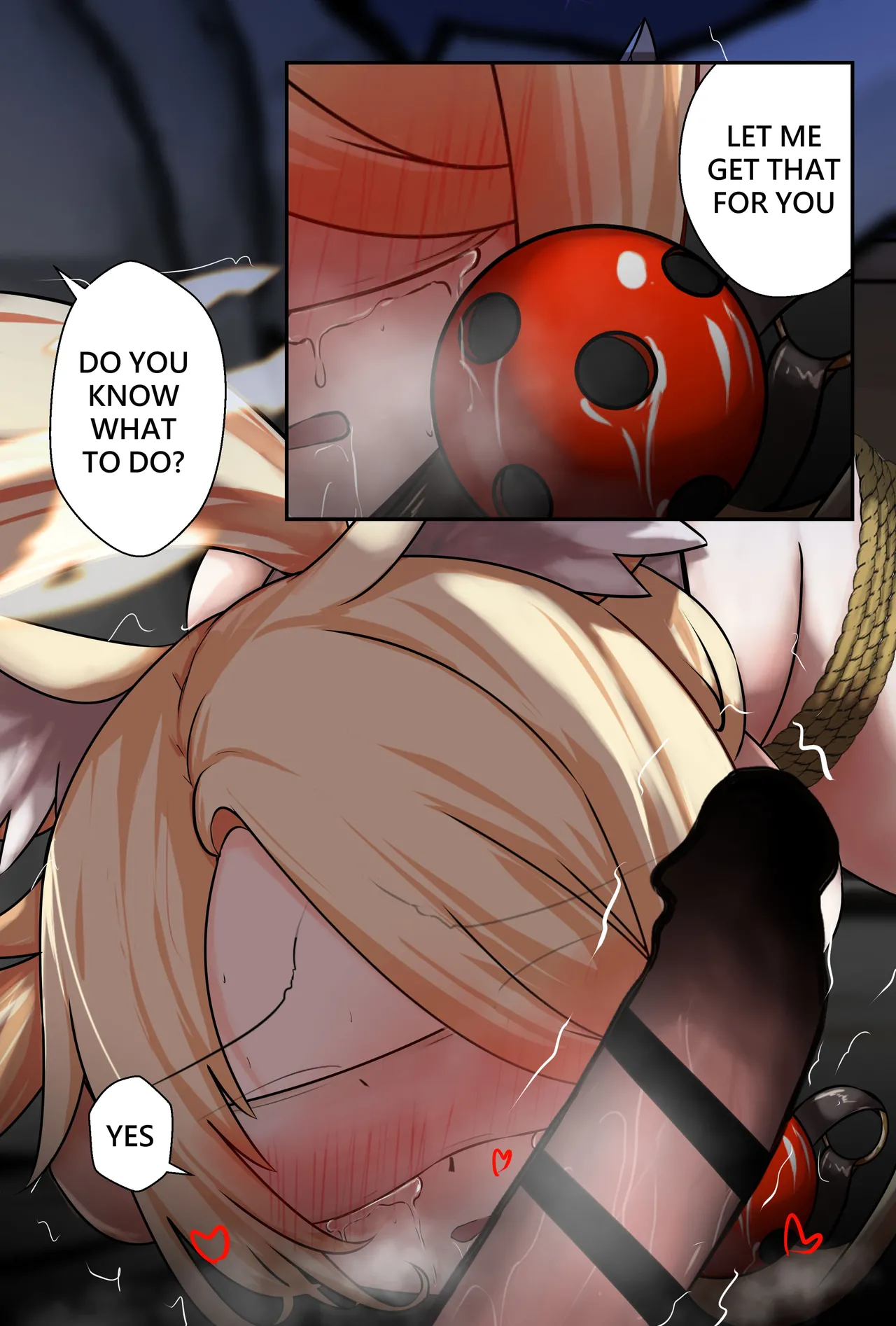 セイア様02 ENG page 5 full