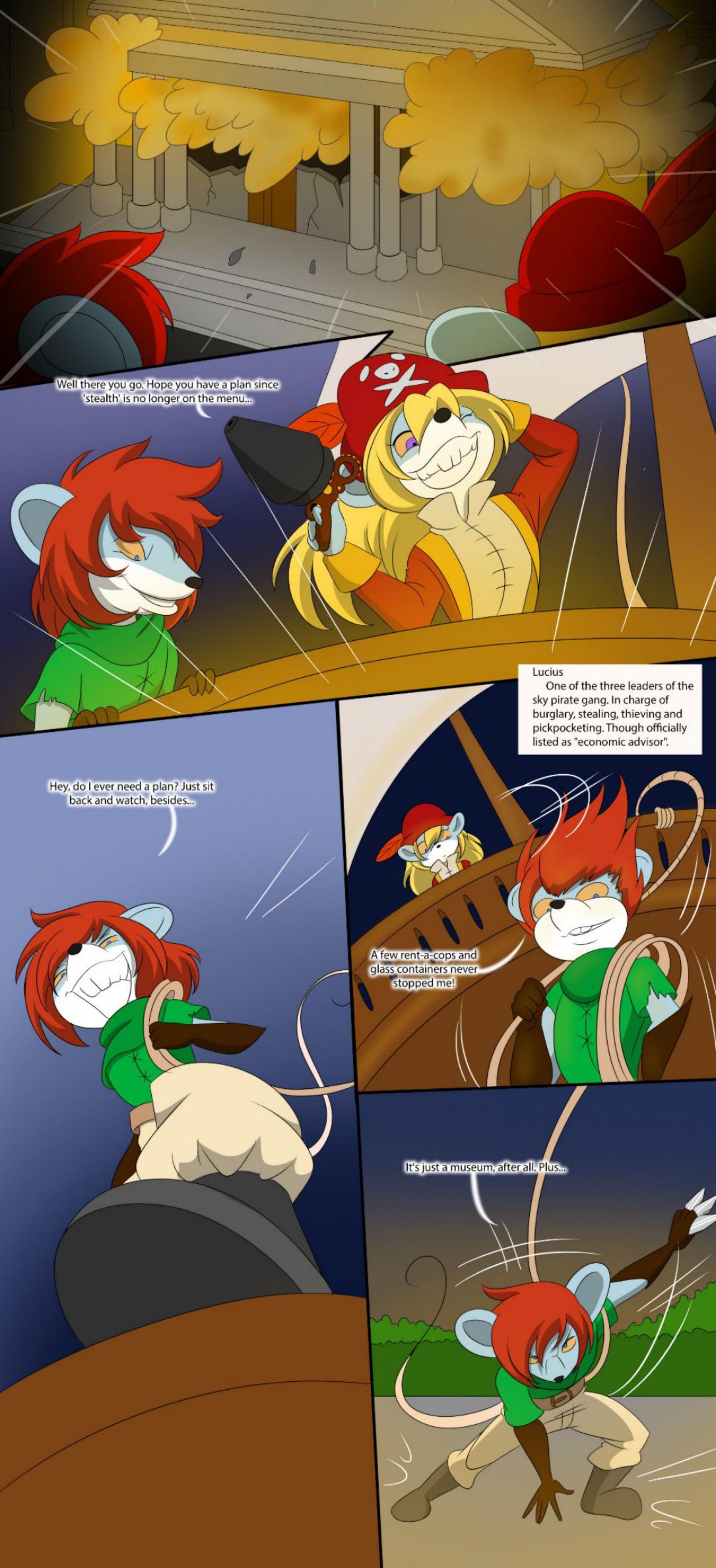 Tfsubmission lucy of the skyes page 1 full