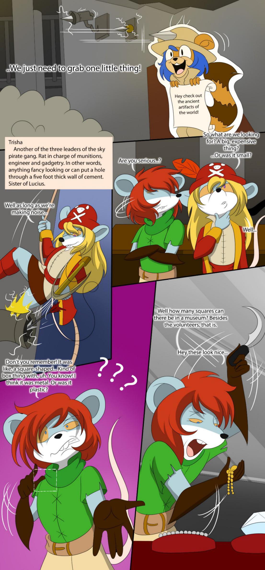 Tfsubmission lucy of the skyes page 2 full