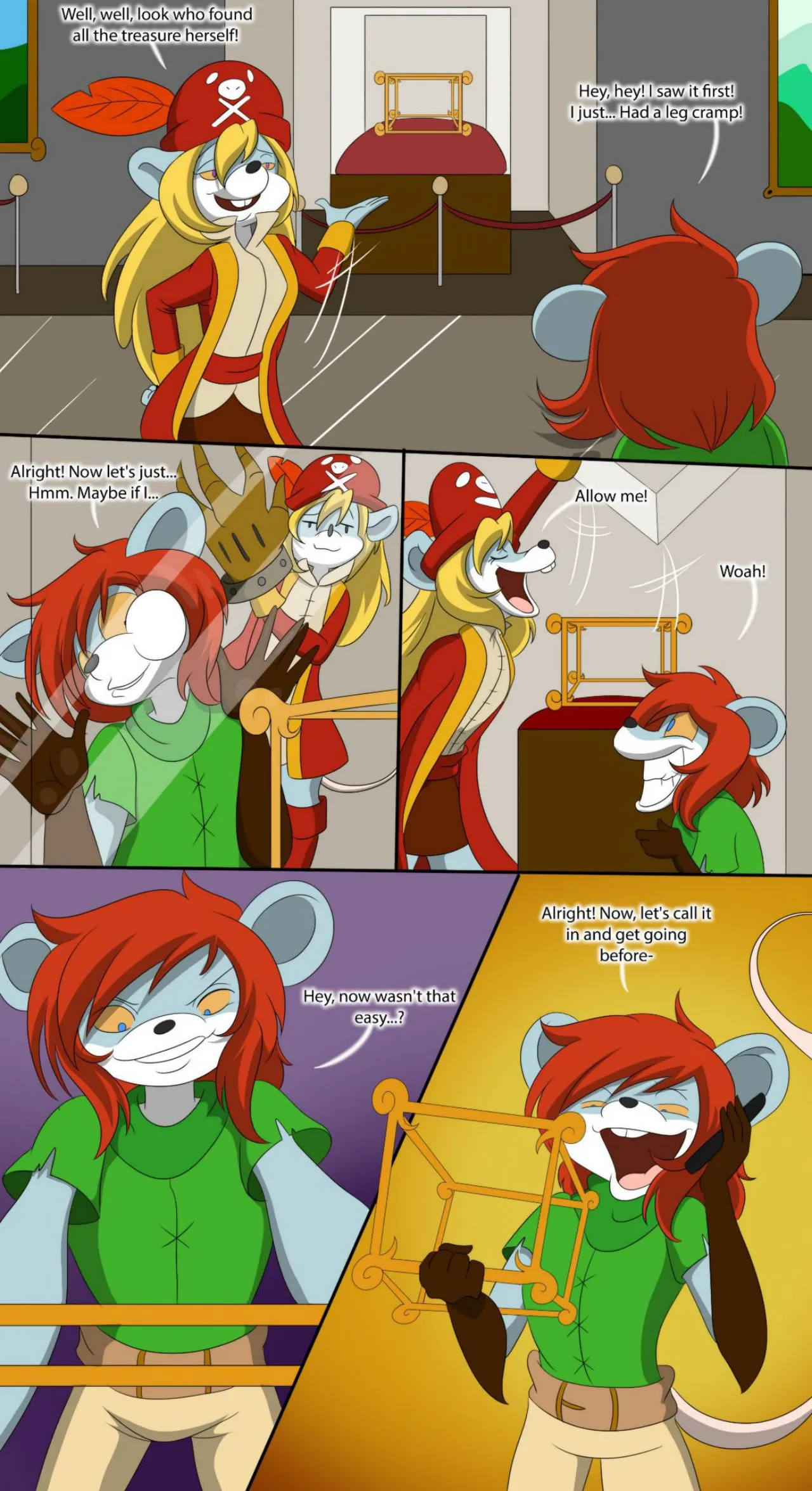 Tfsubmission lucy of the skyes page 3 full
