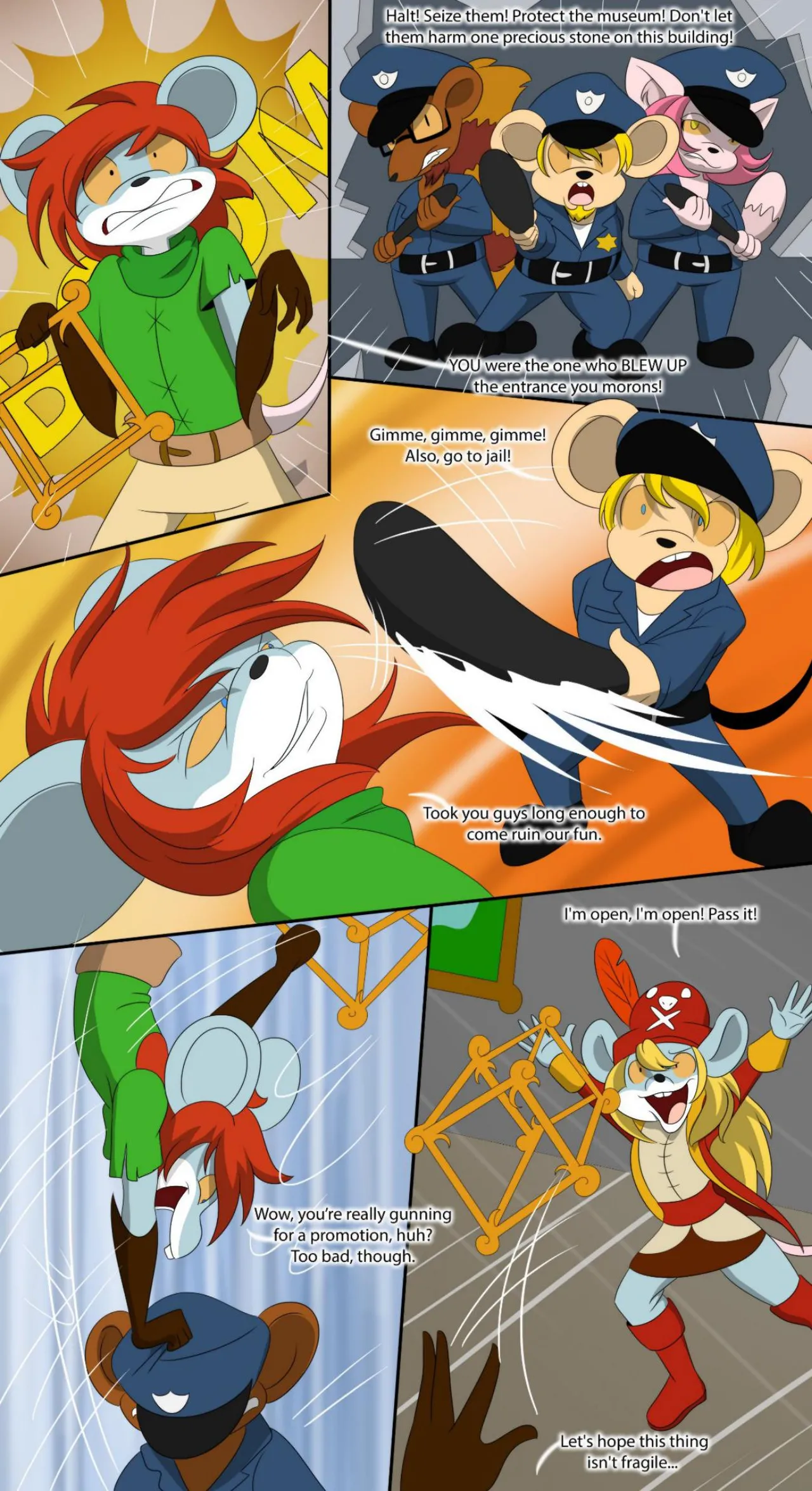 Tfsubmission lucy of the skyes page 4 full