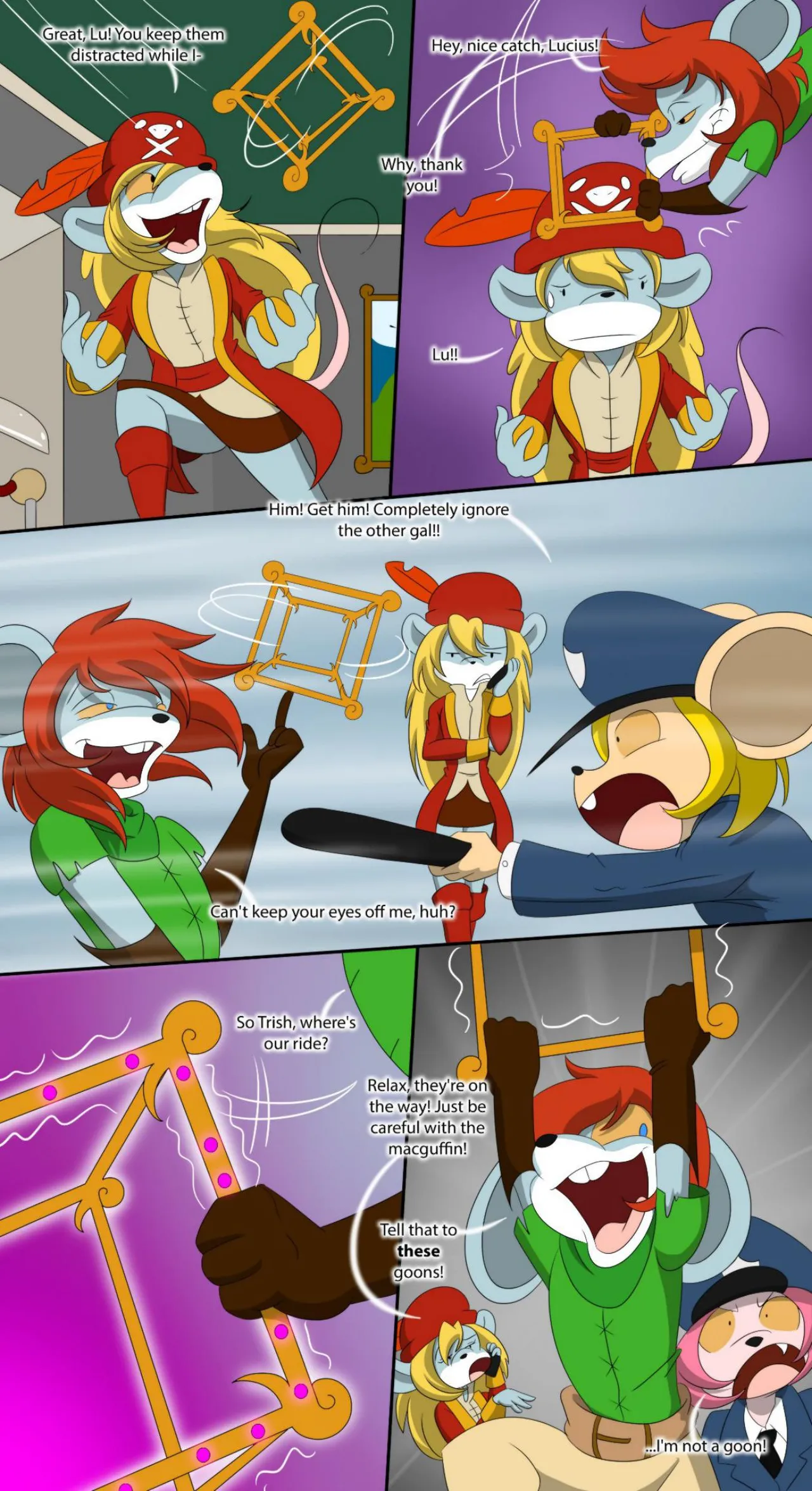 Tfsubmission lucy of the skyes page 5 full