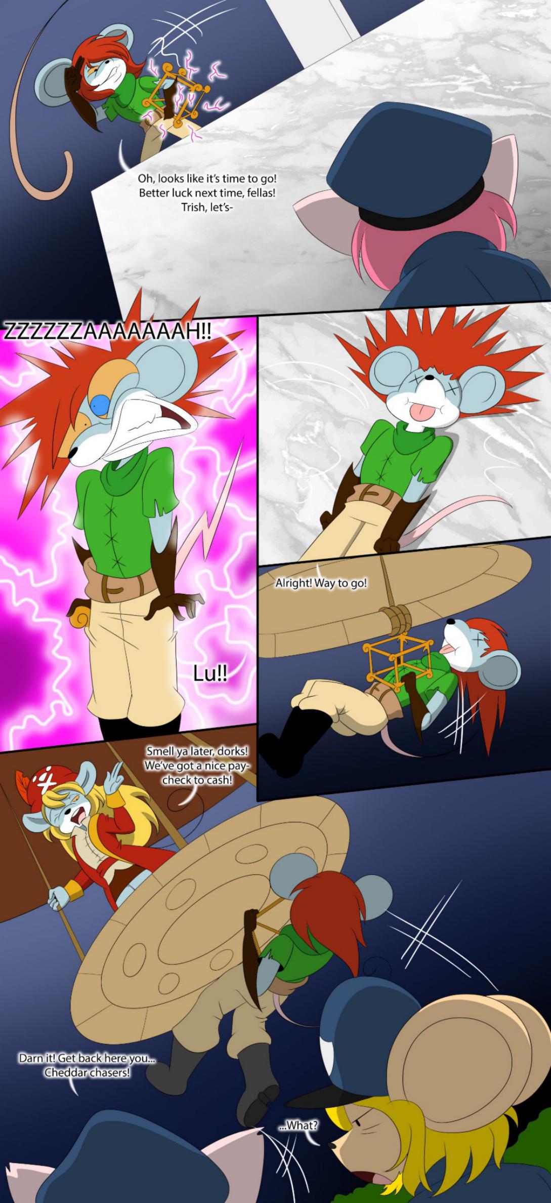 Tfsubmission lucy of the skyes page 6 full