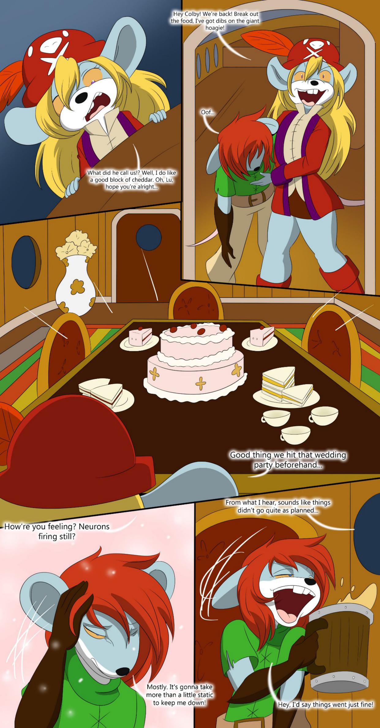 Tfsubmission lucy of the skyes page 7 full