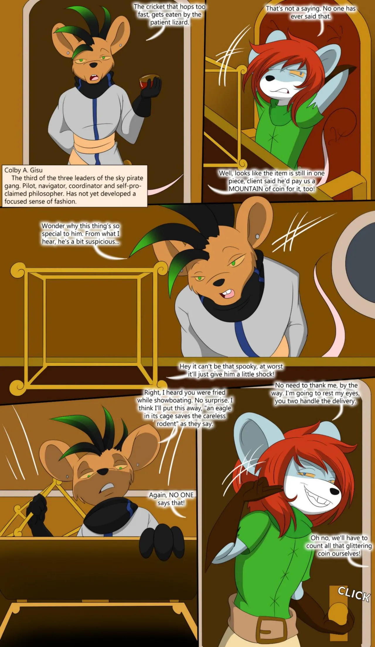 Tfsubmission lucy of the skyes page 8 full
