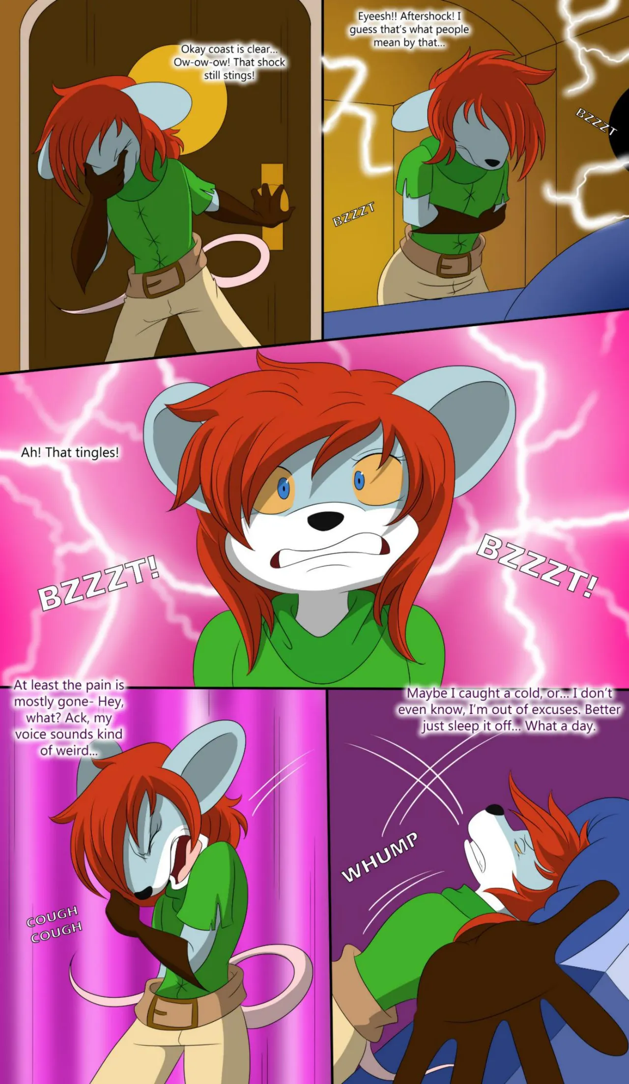 Tfsubmission lucy of the skyes page 9 full